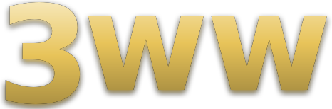 3ww logo