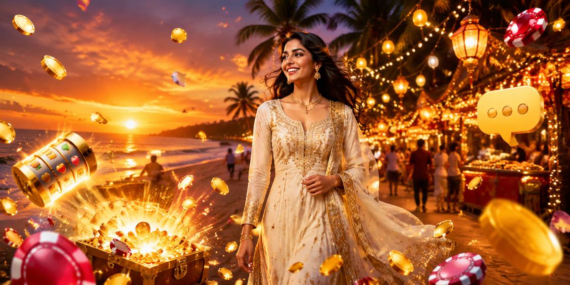 3ww 3ww অ্যাপ — লাইভ ক্যাসিনো এবং স্লট পকেটে