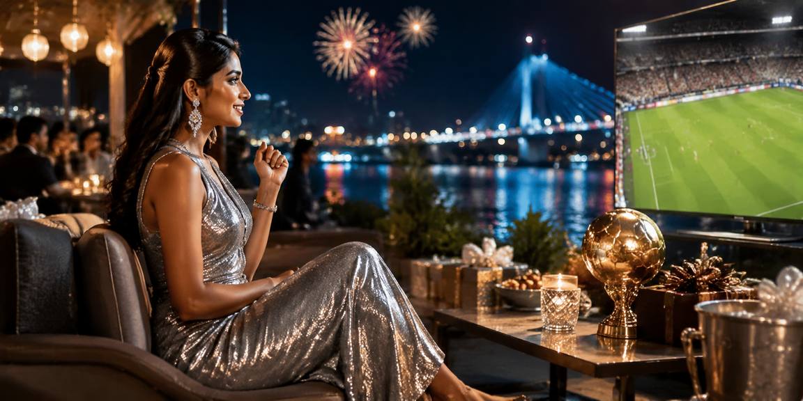 3ww অ্যাপ ইনস্টল করুন এবং তাৎক্ষণিক শুরু করুন