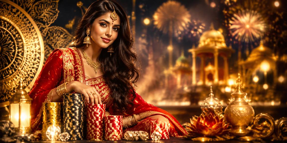 3ww 3ww লাইভ ক্যাসিনো স্লট