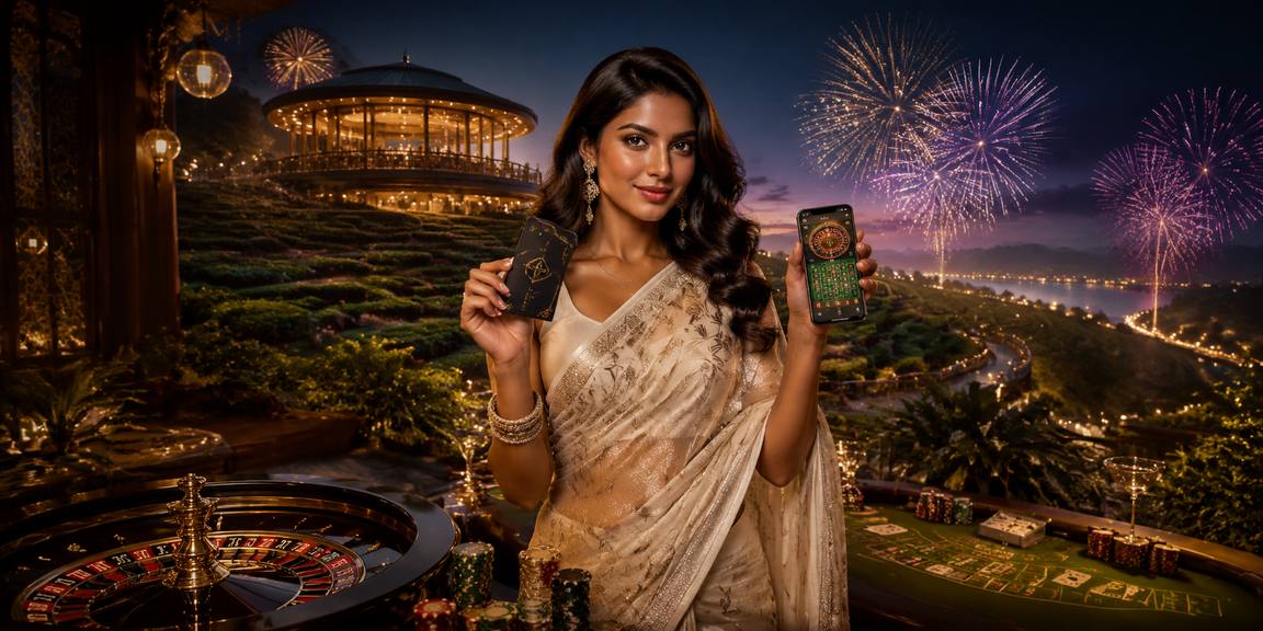 3ww সাইক্লিং ট্যুর বাজারে সরাসরি অ্যাক্সেস